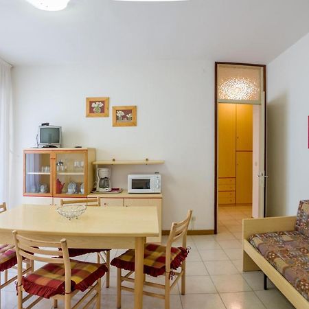 Clara Villa Bibione Exterior photo