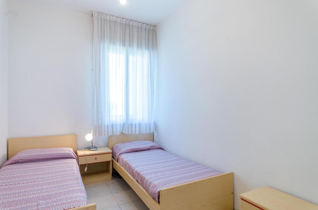 Clara Villa Bibione Exterior photo